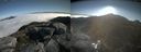 ./images/calvert/buxton2/20220831/buxton220220831_100003M.jpg