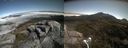 ./images/calvert/buxton2/20220831/buxton220220831_120003M.jpg