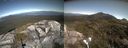 ./images/calvert/buxton2/20220831/buxton220220831_140003M.jpg