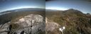 ./images/calvert/buxton2/20220831/buxton220220831_160003M.jpg