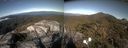 ./images/calvert/buxton2/20220831/buxton220220831_180003M.jpg