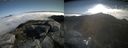 ./images/calvert/buxton2/20220901/buxton220220901_100003M.jpg
