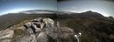 ./images/calvert/buxton2/20220901/buxton220220901_120004M.jpg