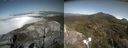 ./images/calvert/buxton2/20220901/buxton220220901_160003M.jpg