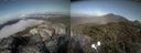 ./images/calvert/buxton2/20220901/buxton220220901_180003M.jpg