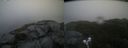 ./images/calvert/buxton2/20220902/buxton220220902_080003M.jpg