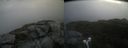./images/calvert/buxton2/20220902/buxton220220902_100003M.jpg