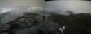 ./images/calvert/buxton2/20220902/buxton220220902_120003M.jpg