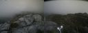 ./images/calvert/buxton2/20220902/buxton220220902_140004M.jpg