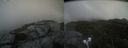 ./images/calvert/buxton2/20220902/buxton220220902_160003M.jpg