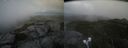 ./images/calvert/buxton2/20220902/buxton220220902_180003M.jpg