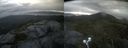 ./images/calvert/buxton2/20220903/buxton220220903_080003M.jpg
