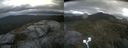 ./images/calvert/buxton2/20220903/buxton220220903_100003M.jpg