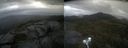 ./images/calvert/buxton2/20220903/buxton220220903_120003M.jpg
