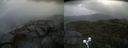 ./images/calvert/buxton2/20220903/buxton220220903_140003M.jpg