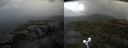 ./images/calvert/buxton2/20220903/buxton220220903_160003M.jpg