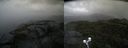 ./images/calvert/buxton2/20220903/buxton220220903_180003M.jpg
