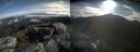 ./images/calvert/buxton2/20220904/buxton220220904_100003M.jpg