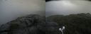 ./images/calvert/buxton2/20220904/buxton220220904_140003M.jpg