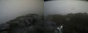./images/calvert/buxton2/20220904/buxton220220904_180003M.jpg