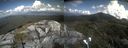 ./images/calvert/buxton2/20220905/buxton220220905_140003M.jpg