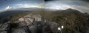 ./images/calvert/buxton2/20220905/buxton220220905_180003M.jpg
