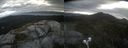 ./images/calvert/buxton2/20220906/buxton220220906_100003M.jpg