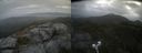 ./images/calvert/buxton2/20220906/buxton220220906_140003M.jpg