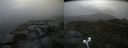 ./images/calvert/buxton2/20220906/buxton220220906_160003M.jpg