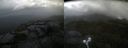 ./images/calvert/buxton2/20220906/buxton220220906_180003M.jpg