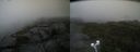 ./images/calvert/buxton2/20220907/buxton220220907_100003M.jpg