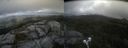 ./images/calvert/buxton2/20220907/buxton220220907_140004M.jpg