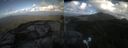 ./images/calvert/buxton2/20220907/buxton220220907_160003M.jpg