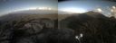 ./images/calvert/buxton2/20220907/buxton220220907_180002M.jpg