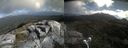 ./images/calvert/buxton2/20220908/buxton220220908_120003M.jpg