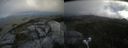 ./images/calvert/buxton2/20220908/buxton220220908_140003M.jpg