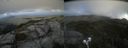 ./images/calvert/buxton2/20220908/buxton220220908_160002M.jpg