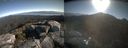 ./images/calvert/buxton2/20220909/buxton220220909_100003M.jpg