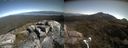 ./images/calvert/buxton2/20220909/buxton220220909_120002M.jpg