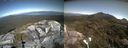 ./images/calvert/buxton2/20220909/buxton220220909_140003M.jpg