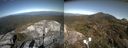 ./images/calvert/buxton2/20220909/buxton220220909_160002M.jpg