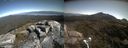 ./images/calvert/buxton2/20220910/buxton220220910_120003M.jpg