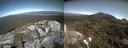 ./images/calvert/buxton2/20220910/buxton220220910_140003M.jpg