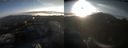 ./images/calvert/buxton2/20220911/buxton220220911_080003M.jpg