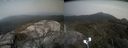 ./images/calvert/buxton2/20220911/buxton220220911_160002M.jpg
