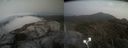 ./images/calvert/buxton2/20220911/buxton220220911_180003M.jpg