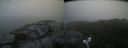 ./images/calvert/buxton2/20220912/buxton220220912_080003M.jpg
