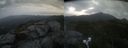 ./images/calvert/buxton2/20220912/buxton220220912_100003M.jpg