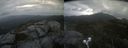 ./images/calvert/buxton2/20220912/buxton220220912_120003M.jpg