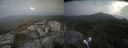 ./images/calvert/buxton2/20220912/buxton220220912_140003M.jpg